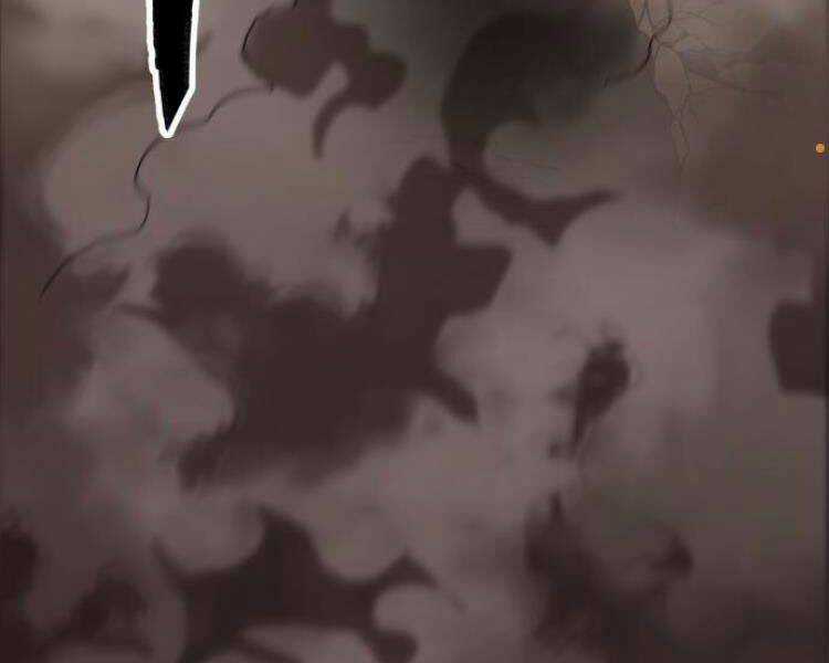 Phá Bỏ Giới Hạn Chapter 53 trang 216