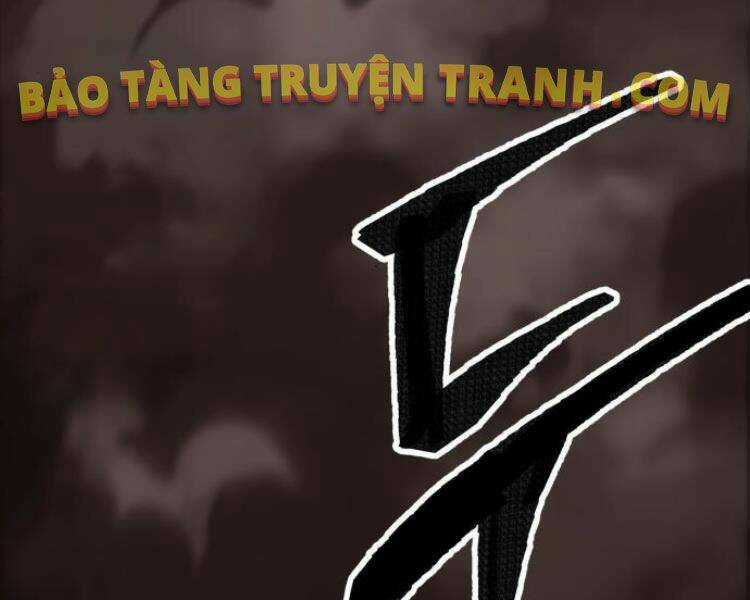 Phá Bỏ Giới Hạn Chapter 53 trang 217