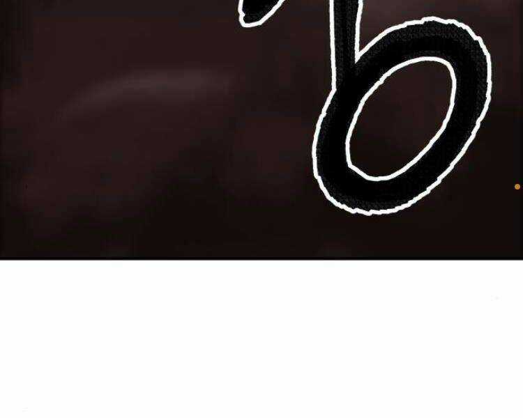 Phá Bỏ Giới Hạn Chapter 53 trang 218