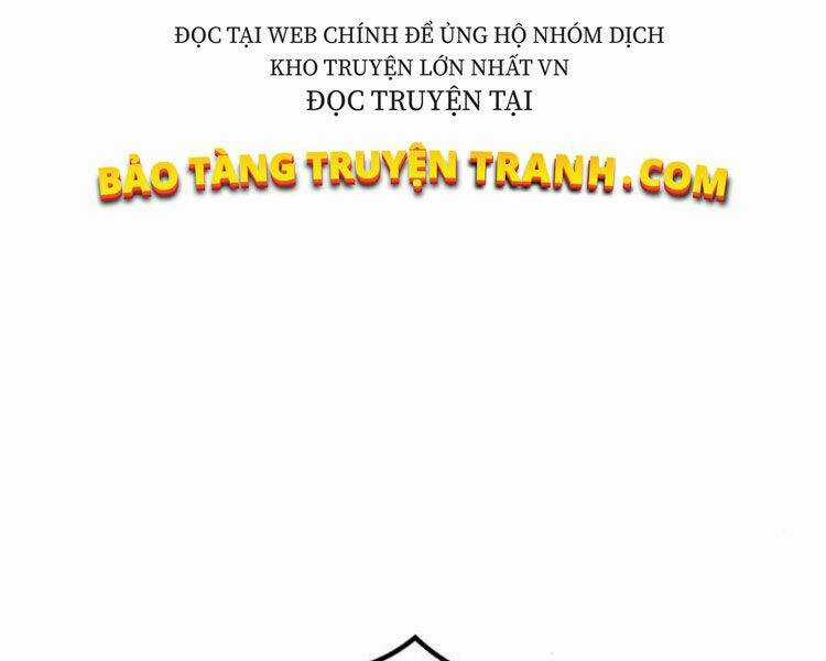 Phá Bỏ Giới Hạn Chapter 53 trang 219