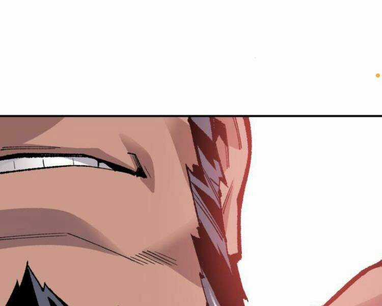 Phá Bỏ Giới Hạn Chapter 53 trang 22