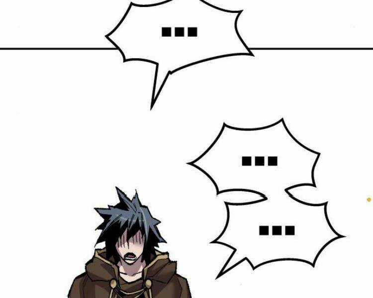 Phá Bỏ Giới Hạn Chapter 53 trang 220