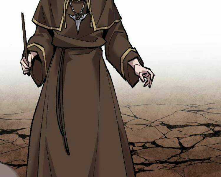 Phá Bỏ Giới Hạn Chapter 53 trang 221