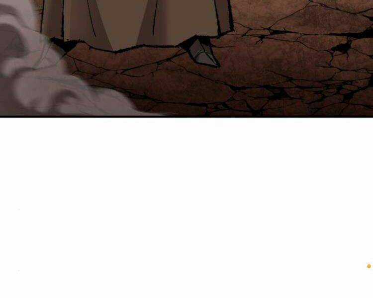 Phá Bỏ Giới Hạn Chapter 53 trang 222