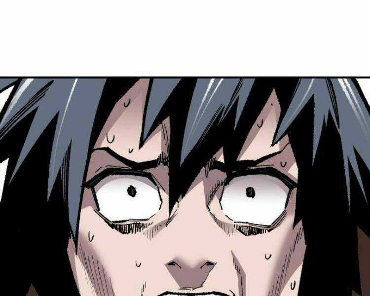 Phá Bỏ Giới Hạn Chapter 53 trang 223