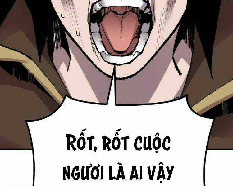 Phá Bỏ Giới Hạn Chapter 53 trang 224