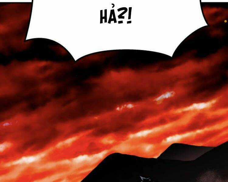 Phá Bỏ Giới Hạn Chapter 53 trang 225