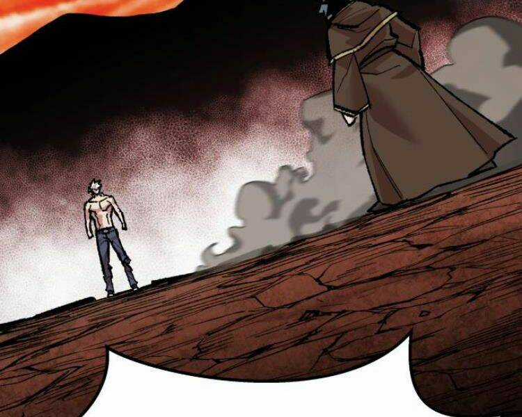 Phá Bỏ Giới Hạn Chapter 53 trang 226