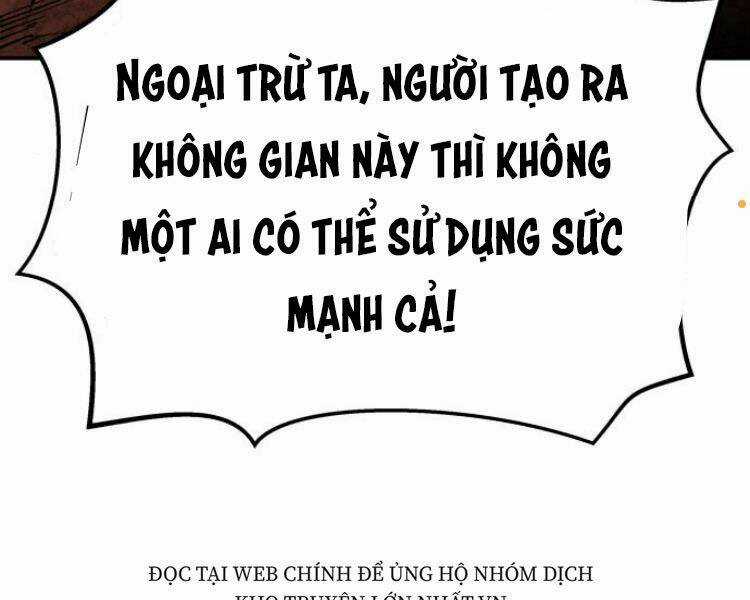 Phá Bỏ Giới Hạn Chapter 53 trang 227