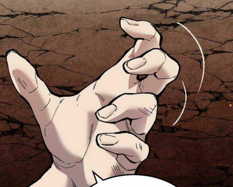 Phá Bỏ Giới Hạn Chapter 53 trang 229