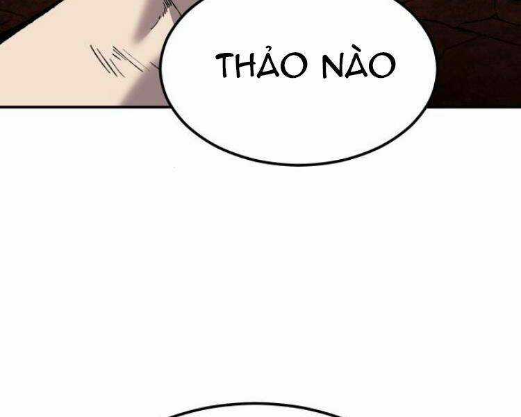 Phá Bỏ Giới Hạn Chapter 53 trang 230