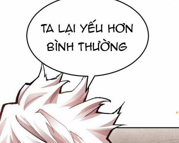 Phá Bỏ Giới Hạn Chapter 53 trang 231