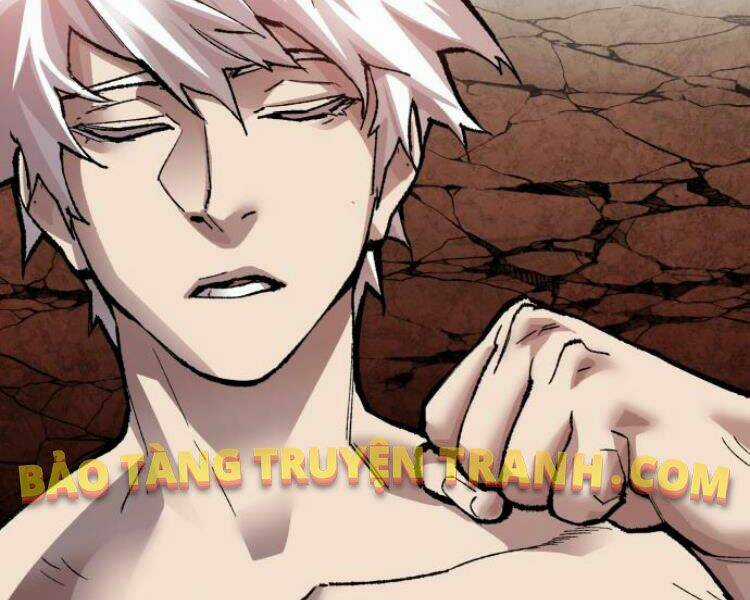 Phá Bỏ Giới Hạn Chapter 53 trang 232