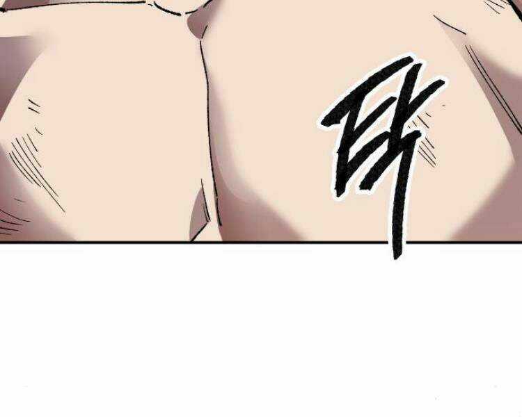 Phá Bỏ Giới Hạn Chapter 53 trang 233