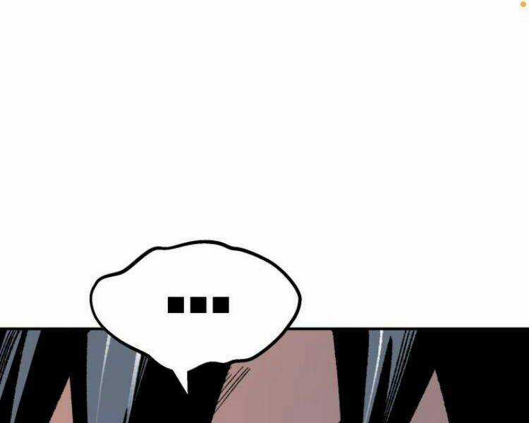 Phá Bỏ Giới Hạn Chapter 53 trang 234