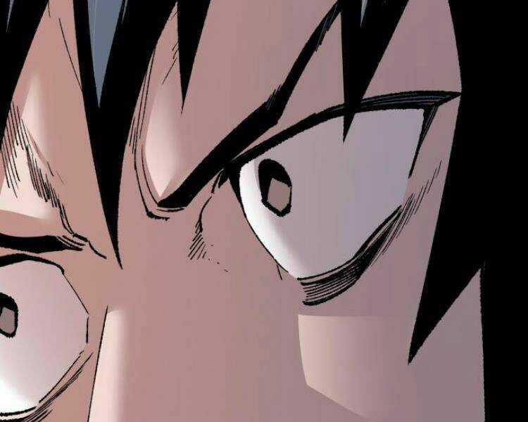 Phá Bỏ Giới Hạn Chapter 53 trang 235