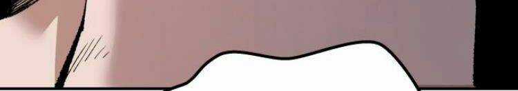 Phá Bỏ Giới Hạn Chapter 53 trang 236