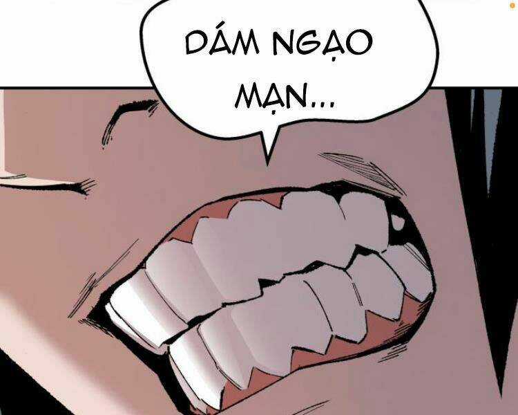 Phá Bỏ Giới Hạn Chapter 53 trang 237