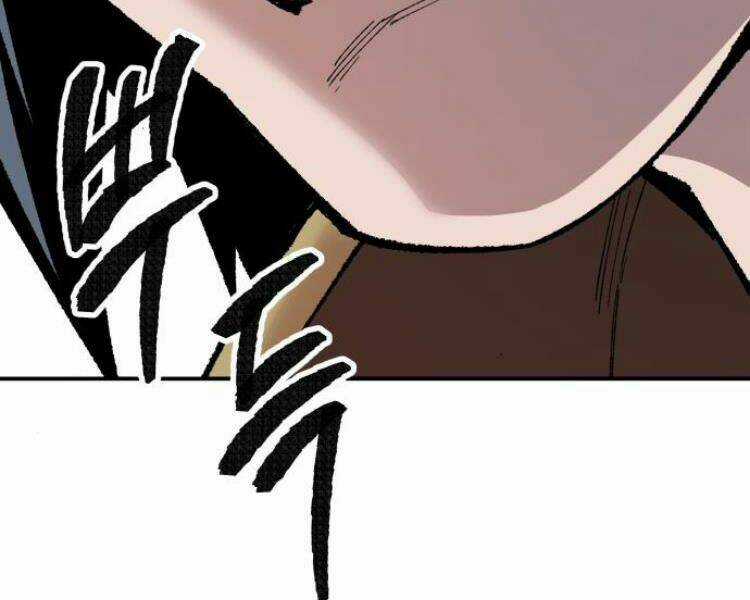 Phá Bỏ Giới Hạn Chapter 53 trang 238