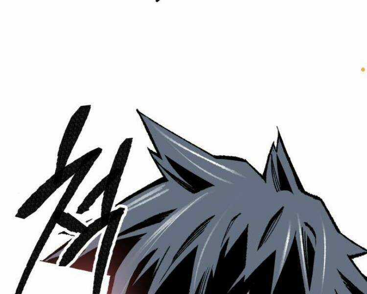 Phá Bỏ Giới Hạn Chapter 53 trang 239