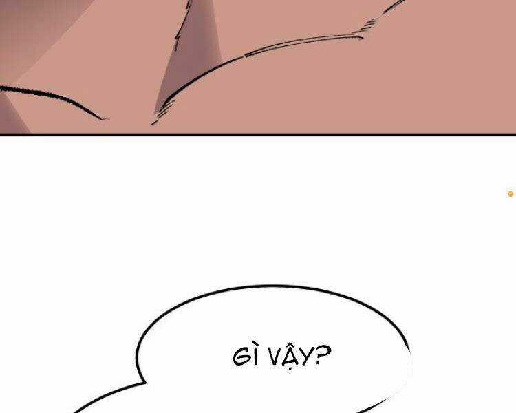 Phá Bỏ Giới Hạn Chapter 53 trang 24