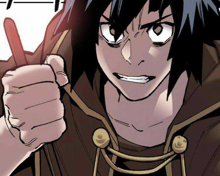 Phá Bỏ Giới Hạn Chapter 53 trang 240