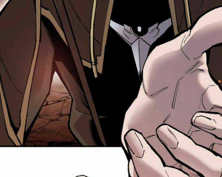 Phá Bỏ Giới Hạn Chapter 53 trang 241