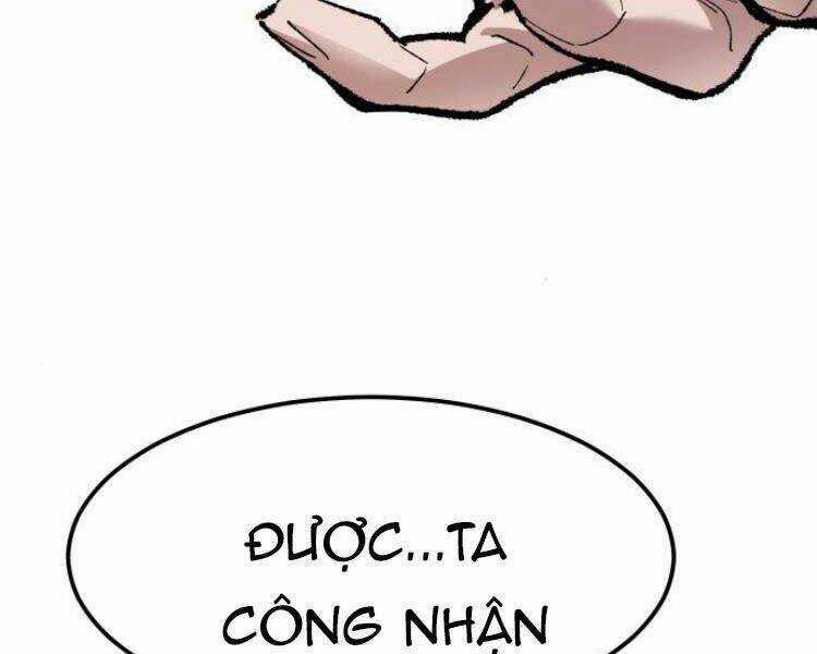 Phá Bỏ Giới Hạn Chapter 53 trang 242