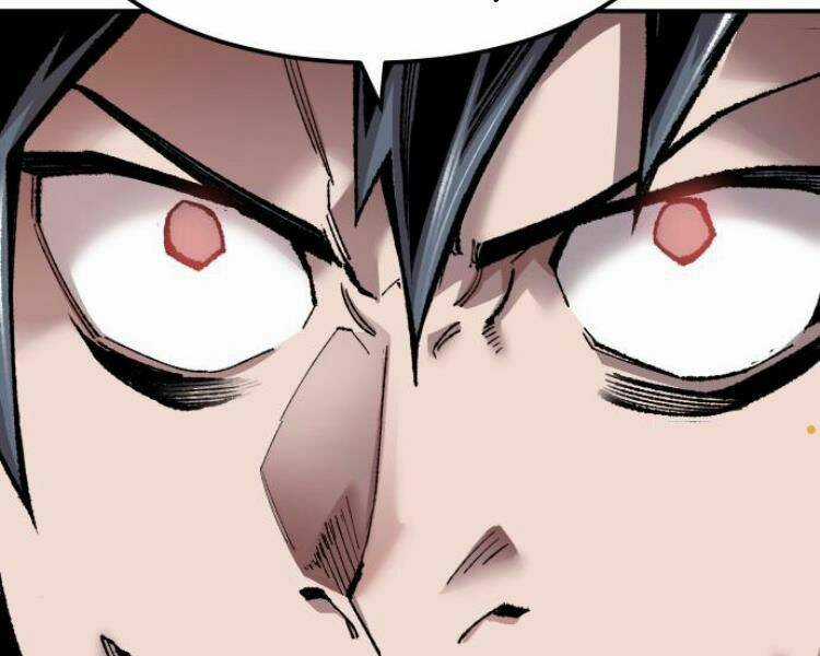 Phá Bỏ Giới Hạn Chapter 53 trang 243