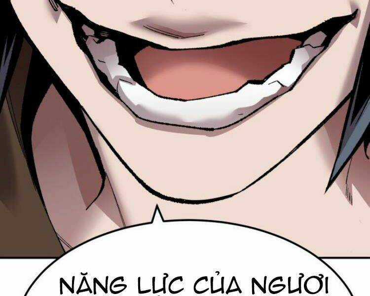 Phá Bỏ Giới Hạn Chapter 53 trang 244