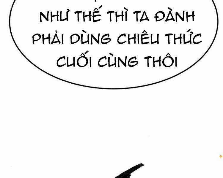 Phá Bỏ Giới Hạn Chapter 53 trang 245
