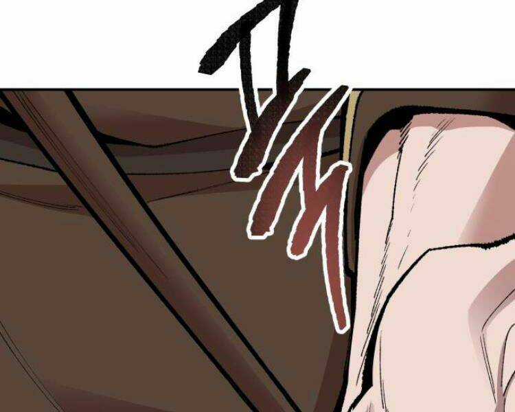 Phá Bỏ Giới Hạn Chapter 53 trang 246