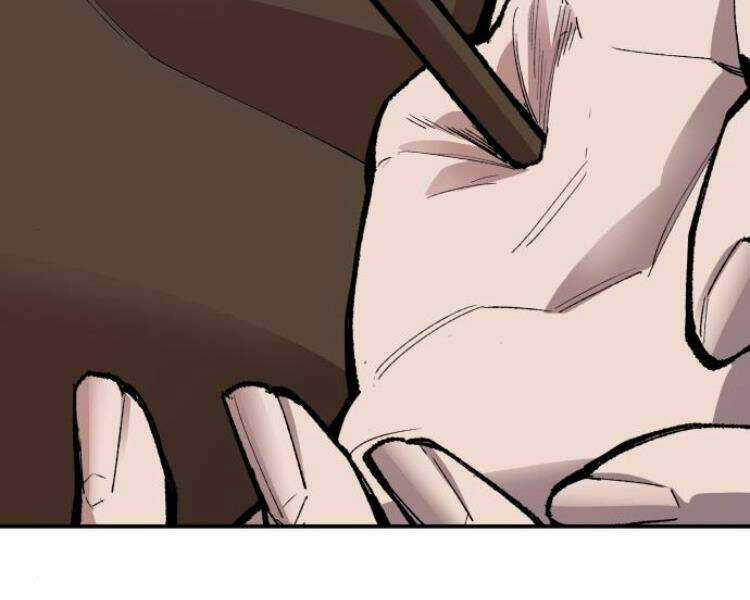 Phá Bỏ Giới Hạn Chapter 53 trang 247