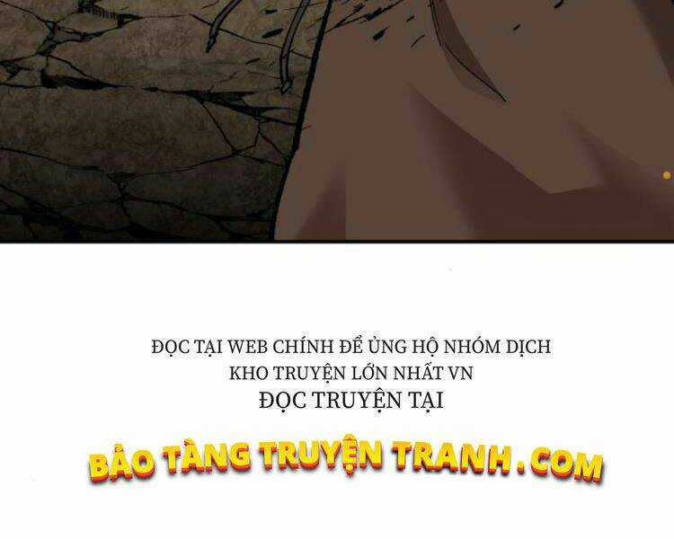 Phá Bỏ Giới Hạn Chapter 53 trang 250