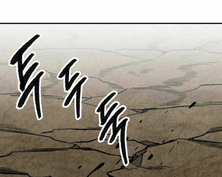 Phá Bỏ Giới Hạn Chapter 53 trang 251