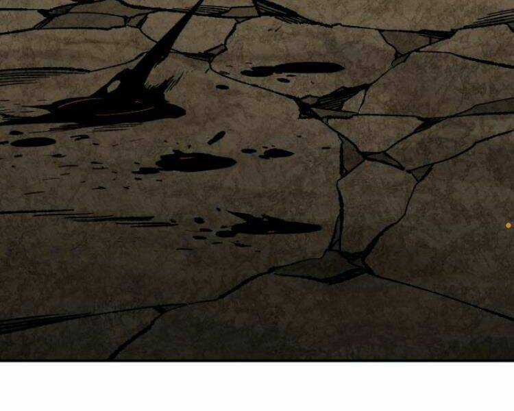 Phá Bỏ Giới Hạn Chapter 53 trang 252