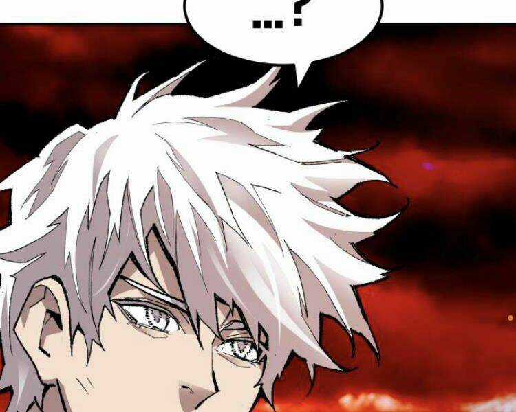 Phá Bỏ Giới Hạn Chapter 53 trang 254