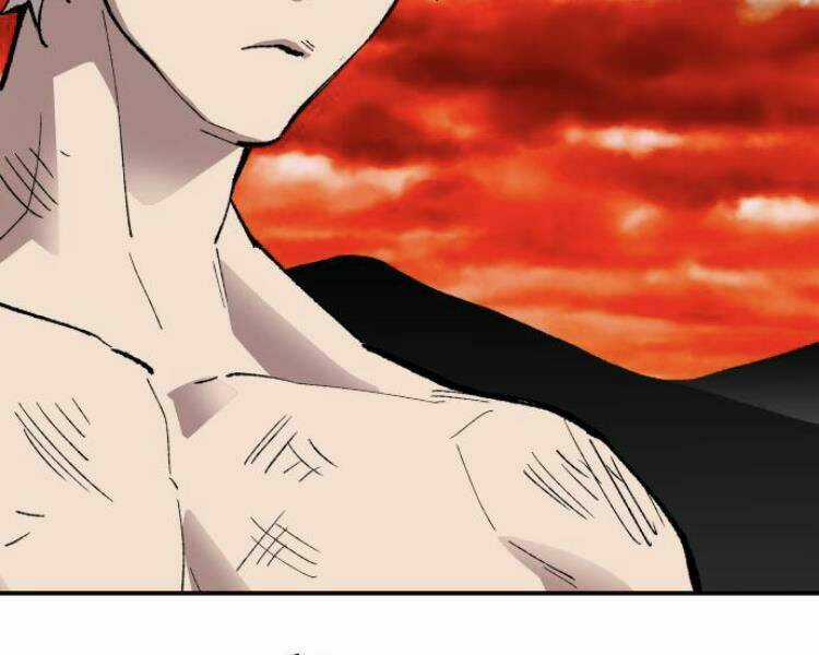 Phá Bỏ Giới Hạn Chapter 53 trang 255