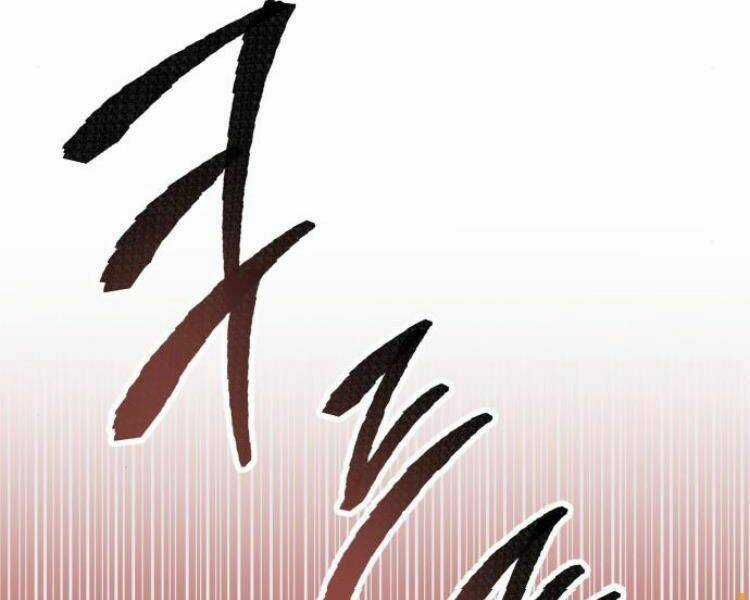 Phá Bỏ Giới Hạn Chapter 53 trang 256