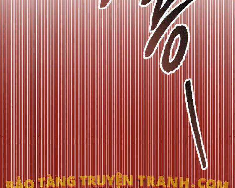 Phá Bỏ Giới Hạn Chapter 53 trang 257