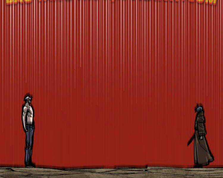 Phá Bỏ Giới Hạn Chapter 53 trang 258