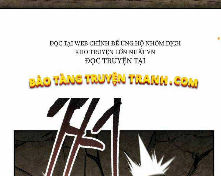 Phá Bỏ Giới Hạn Chapter 53 trang 259