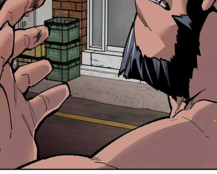 Phá Bỏ Giới Hạn Chapter 53 trang 26