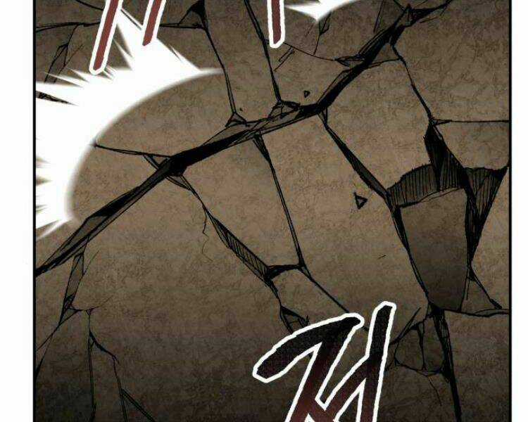 Phá Bỏ Giới Hạn Chapter 53 trang 260