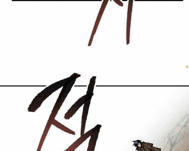 Phá Bỏ Giới Hạn Chapter 53 trang 261