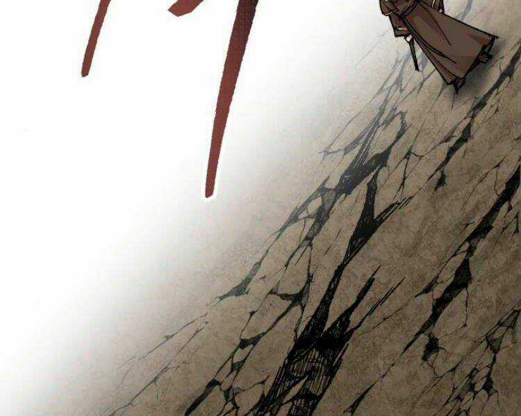 Phá Bỏ Giới Hạn Chapter 53 trang 262