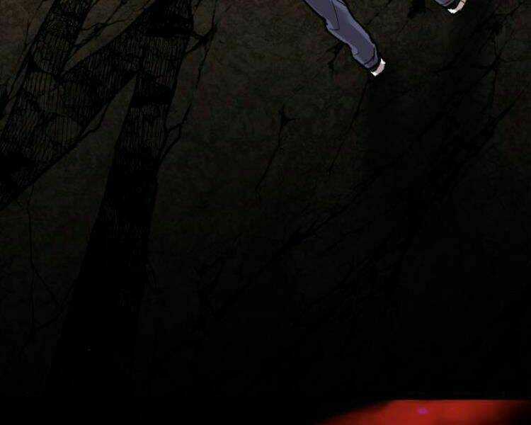 Phá Bỏ Giới Hạn Chapter 53 trang 264