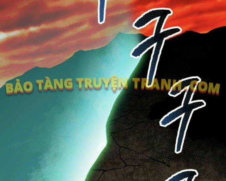 Phá Bỏ Giới Hạn Chapter 53 trang 266