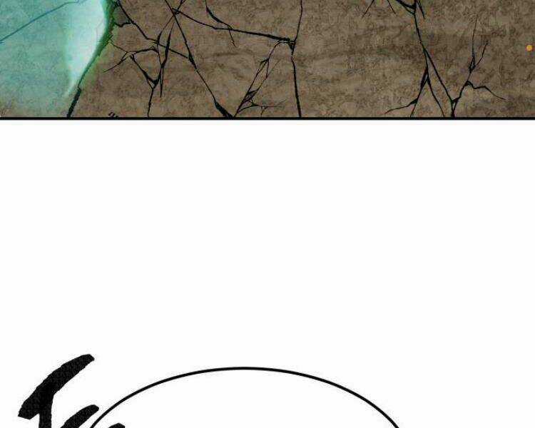 Phá Bỏ Giới Hạn Chapter 53 trang 268