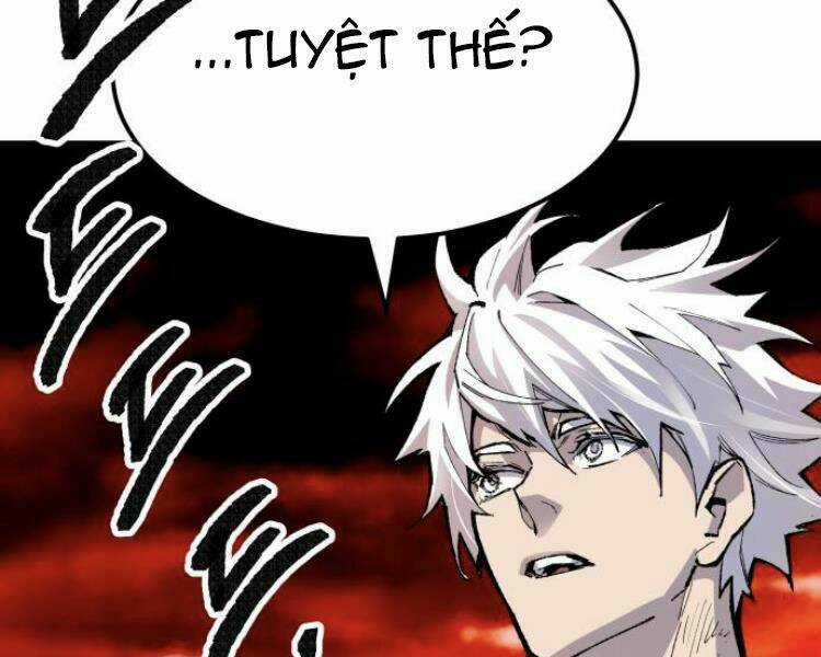 Phá Bỏ Giới Hạn Chapter 53 trang 269